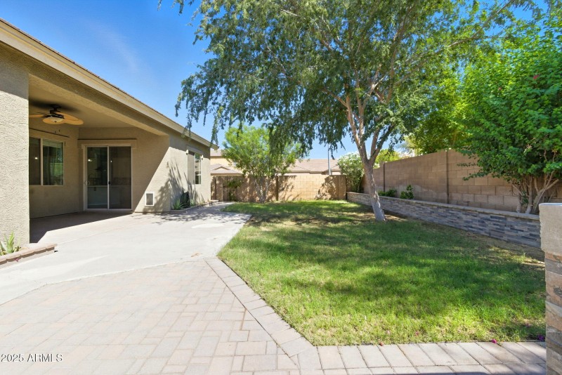 23-web-or-mls-389A1182 Ruben Ortiz