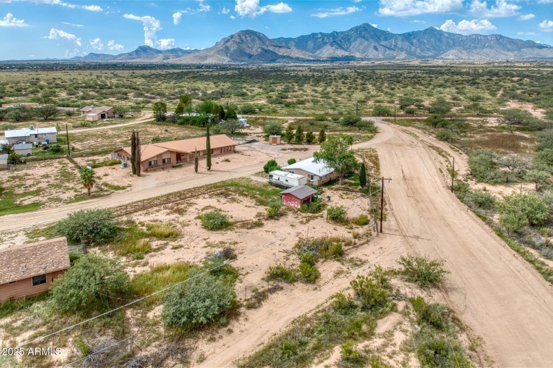 062022-10019 South Honeysuckle Drive