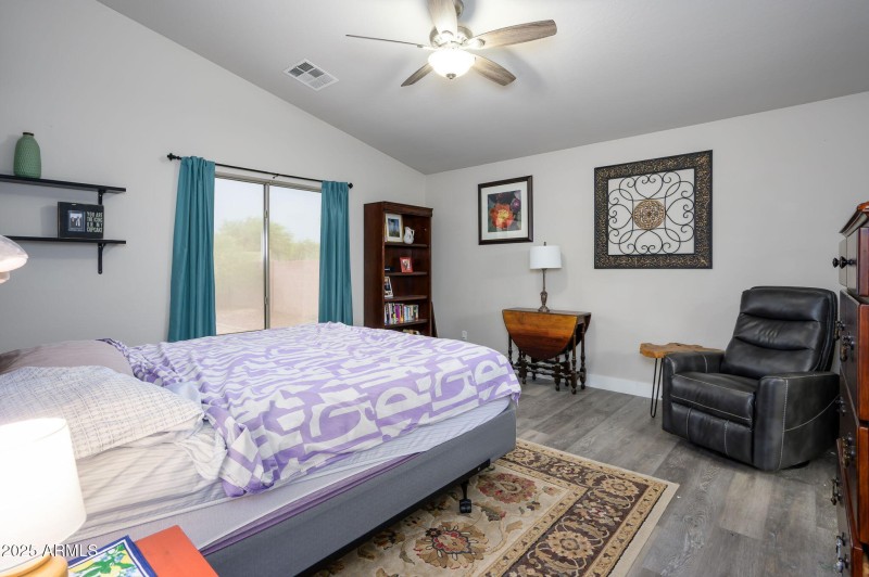 9-web-or-mls-239th-9