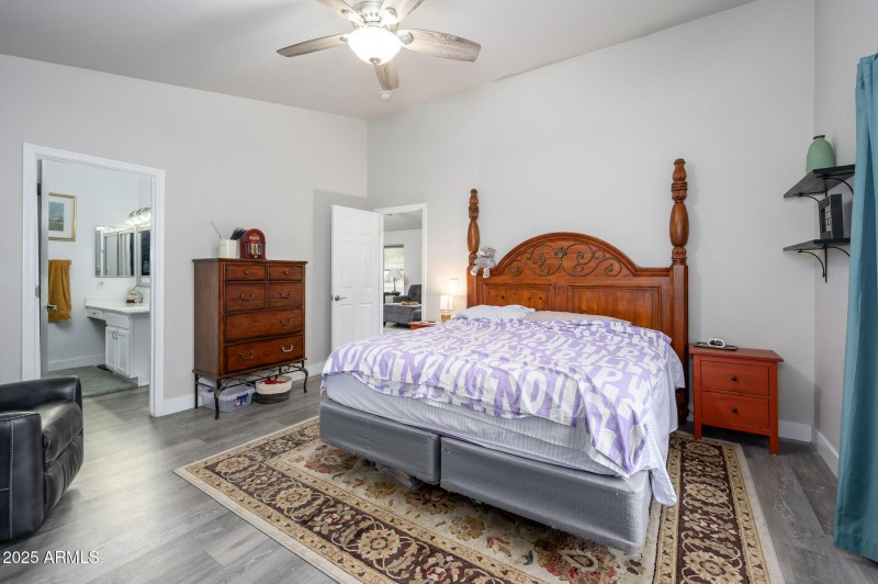 10-web-or-mls-239th-10