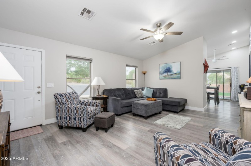 18-web-or-mls-239th-18