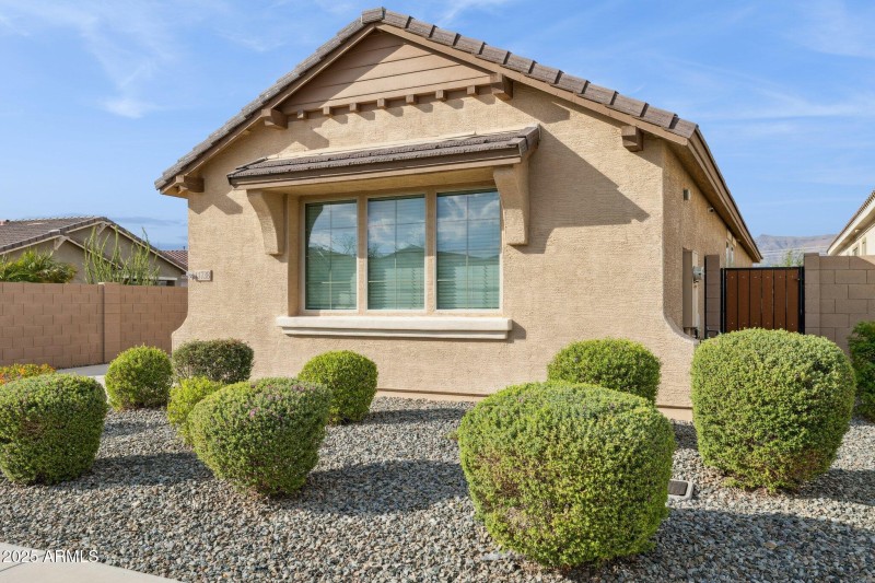 3-web-or-mls-11738-e-chevelon-trail