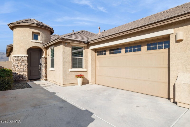 4-web-or-mls-11738-e-chevelon-trail