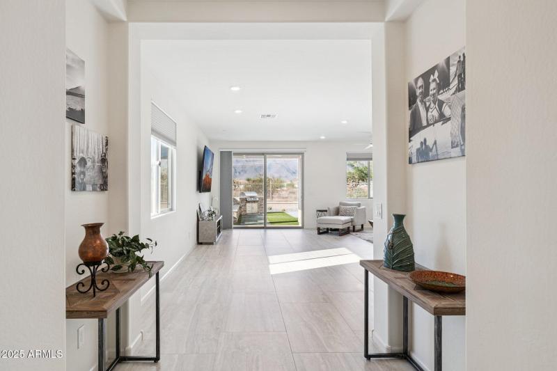 6-web-or-mls-11738-e-chevelon-trail