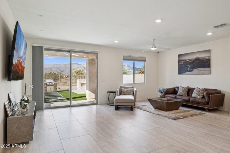 7-web-or-mls-11738-e-chevelon-trail