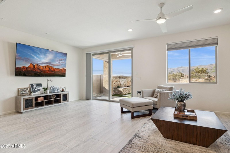 8-web-or-mls-11738-e-chevelon-trail