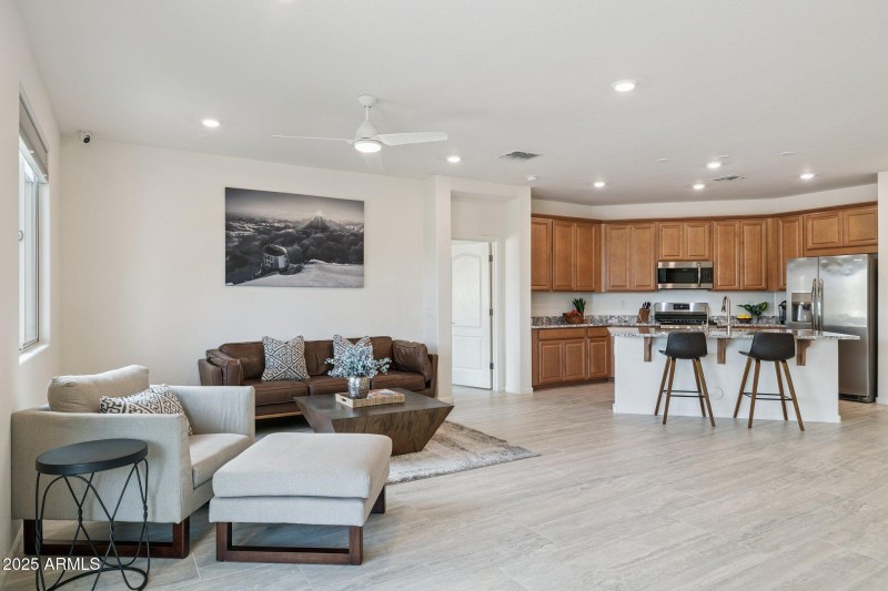 10-web-or-mls-11738-e-chevelon-trail