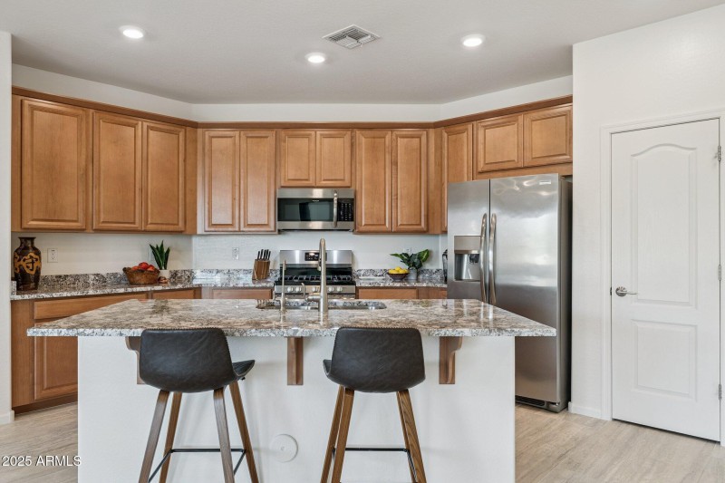 11-web-or-mls-11738-e-chevelon-trail