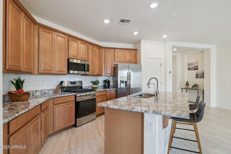 12-web-or-mls-11738-e-chevelon-trail