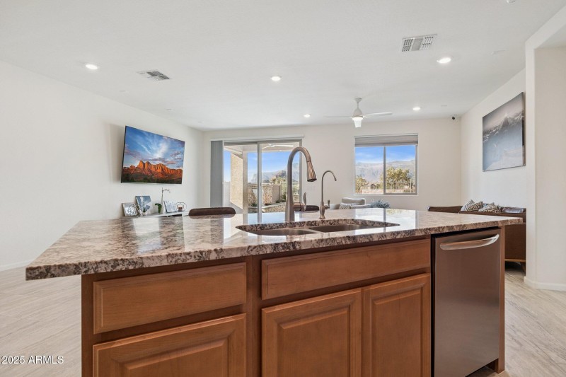 13-web-or-mls-11738-e-chevelon-trail