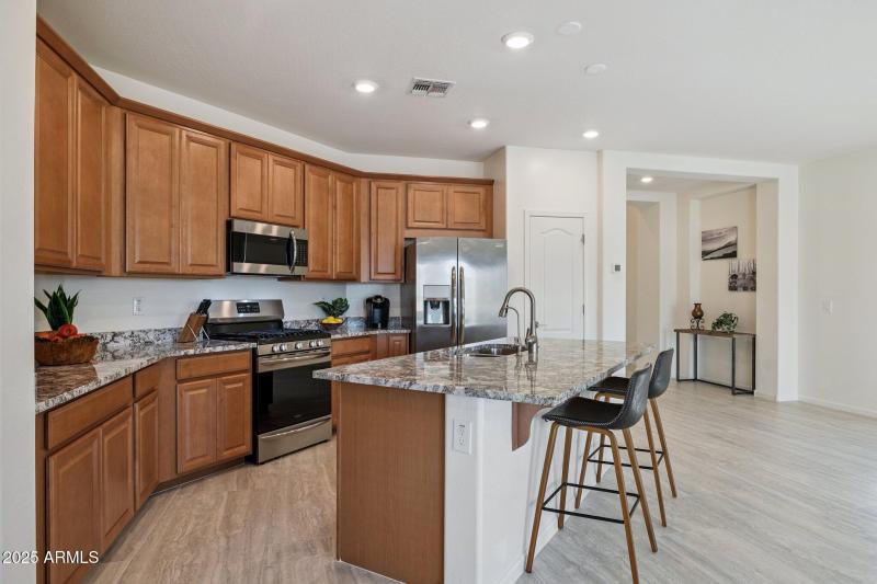 14-web-or-mls-11738-e-chevelon-trail