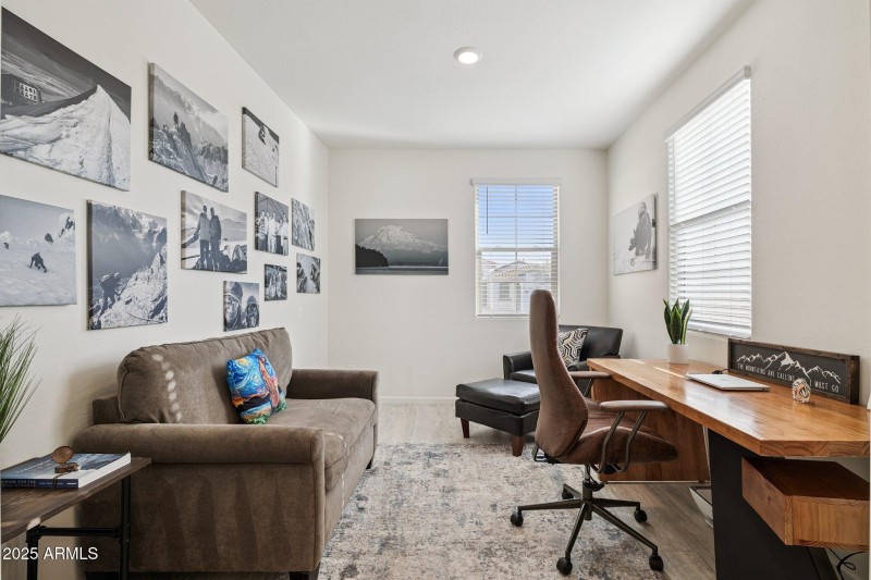 15-web-or-mls-11738-e-chevelon-trail