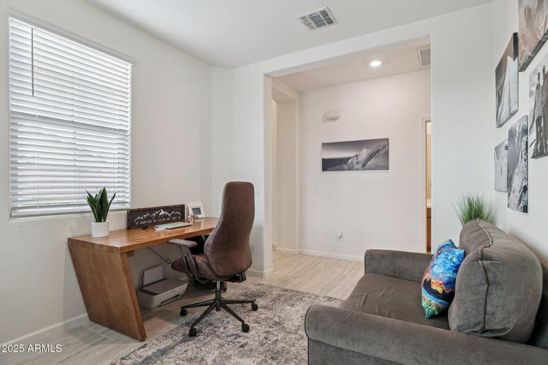 16-web-or-mls-11738-e-chevelon-trail