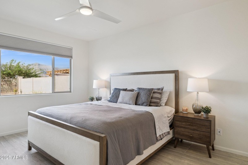 17-web-or-mls-11738-e-chevelon-trail