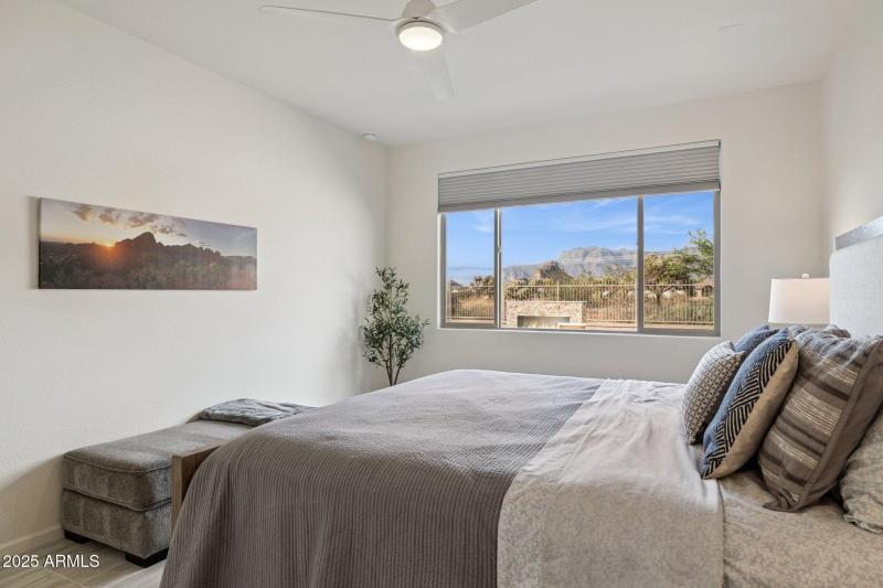 18-web-or-mls-11738-e-chevelon-trail