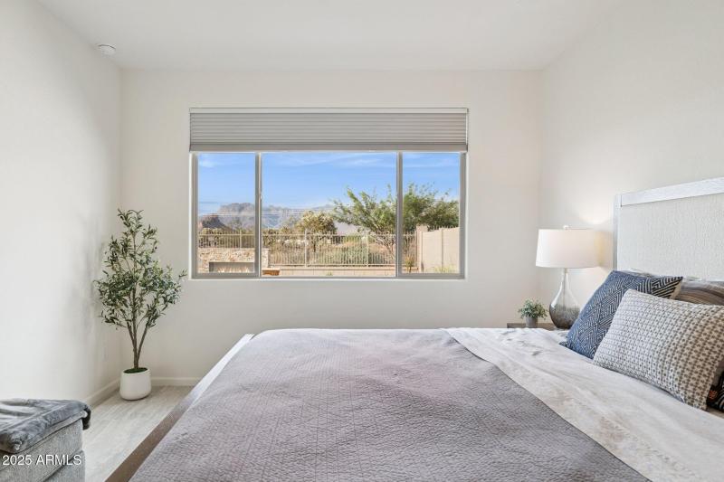 19-web-or-mls-11738-e-chevelon-trail