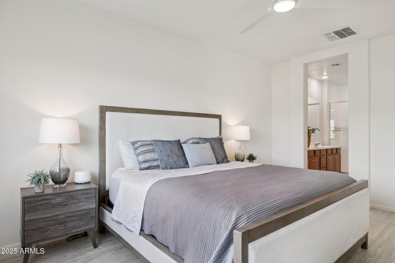 20-web-or-mls-11738-e-chevelon-trail