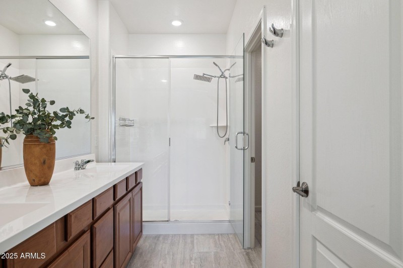 22-web-or-mls-11738-e-chevelon-trail