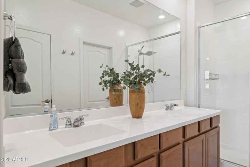 23-web-or-mls-11738-e-chevelon-trail