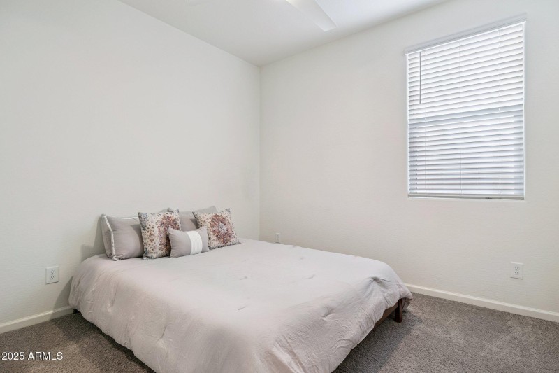 24-web-or-mls-11738-e-chevelon-trail