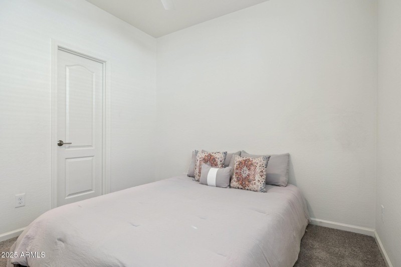 25-web-or-mls-11738-e-chevelon-trail