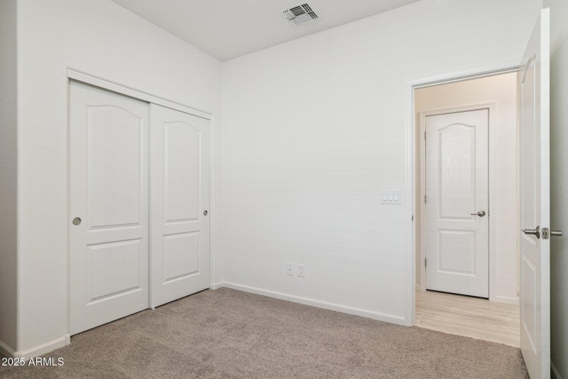 27-web-or-mls-11738-e-chevelon-trail