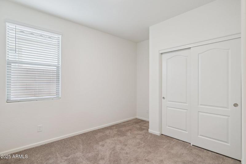 28-web-or-mls-11738-e-chevelon-trail