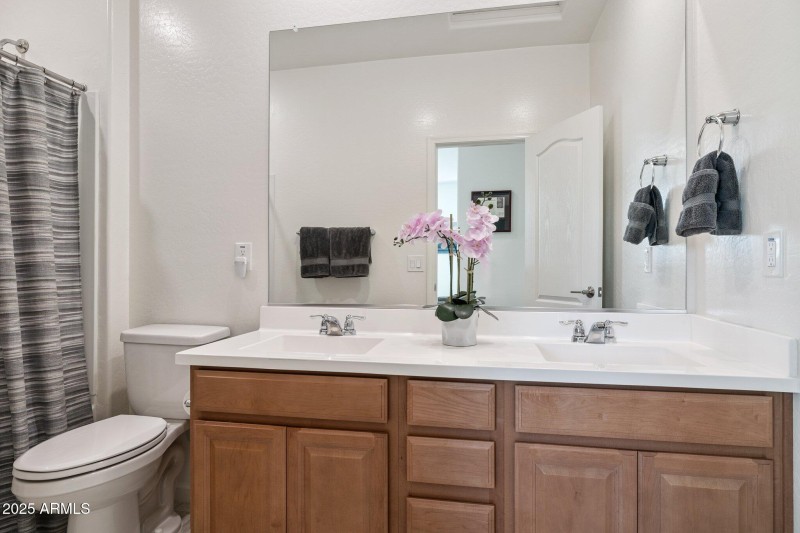 29-web-or-mls-11738-e-chevelon-trail