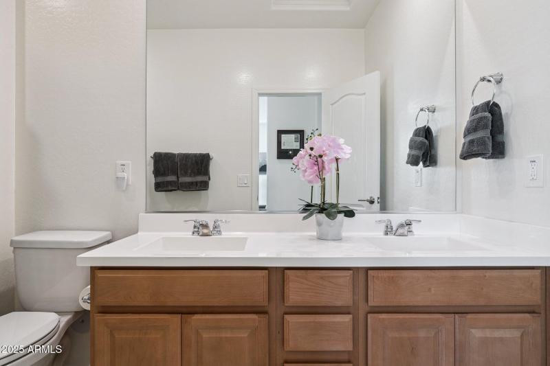 31-web-or-mls-11738-e-chevelon-trail