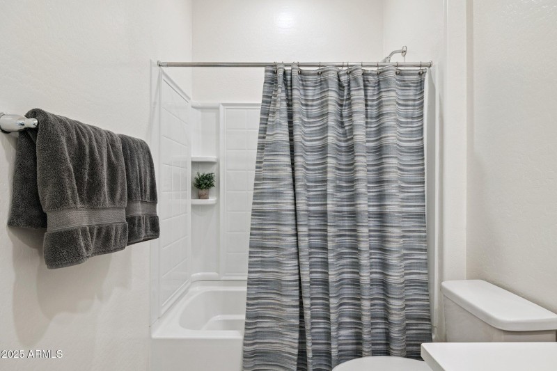 32-web-or-mls-11738-e-chevelon-trail