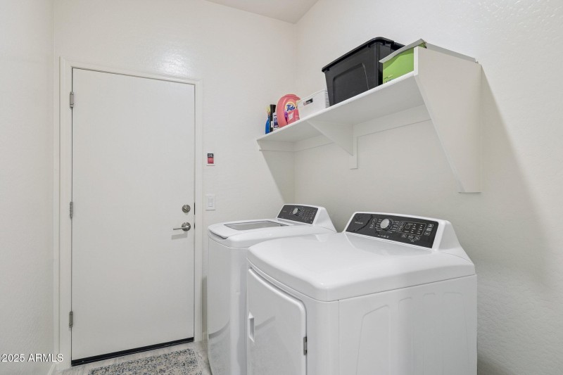 34-web-or-mls-11738-e-chevelon-trail