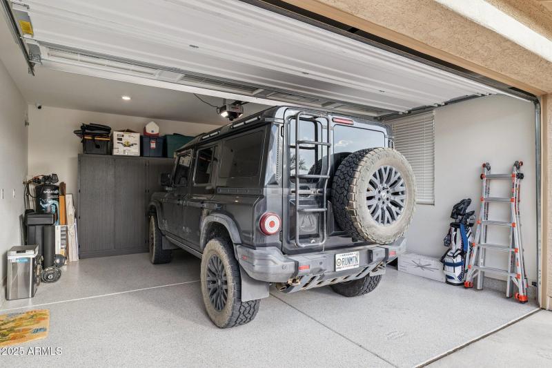 35-web-or-mls-11738-e-chevelon-trail