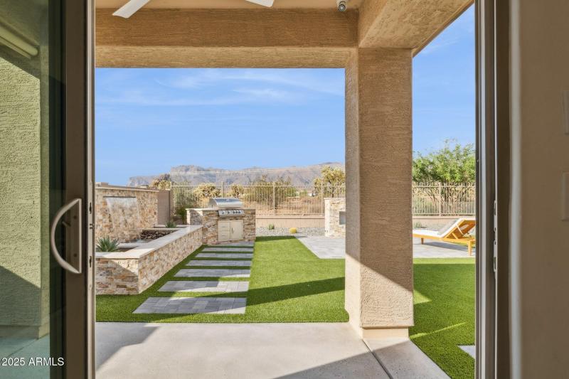 36-web-or-mls-11738-e-chevelon-trail