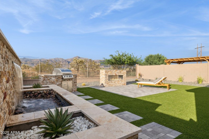 38-web-or-mls-11738-e-chevelon-trail