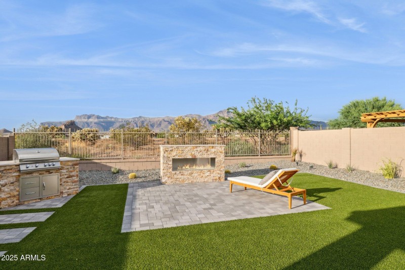 39-web-or-mls-11738-e-chevelon-trail