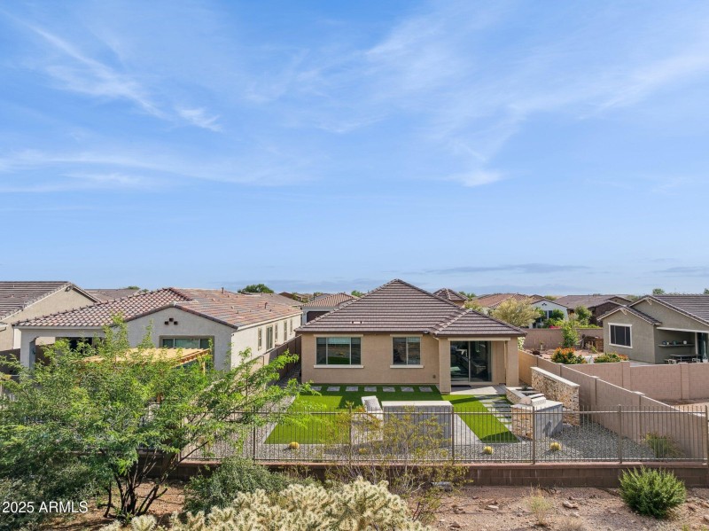 50-web-or-mls-11738-e-chevelon-trail