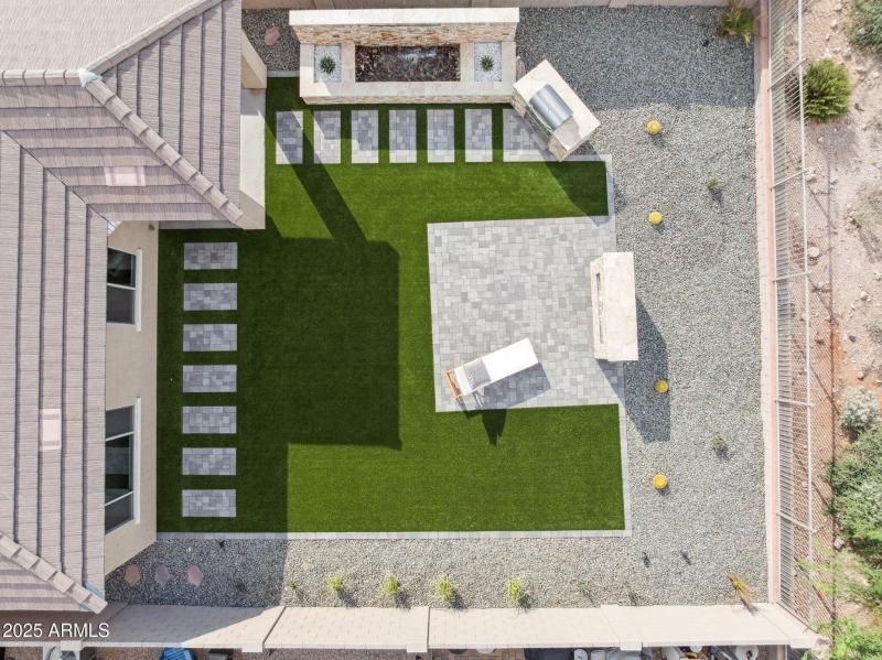 53-web-or-mls-11738-e-chevelon-trail