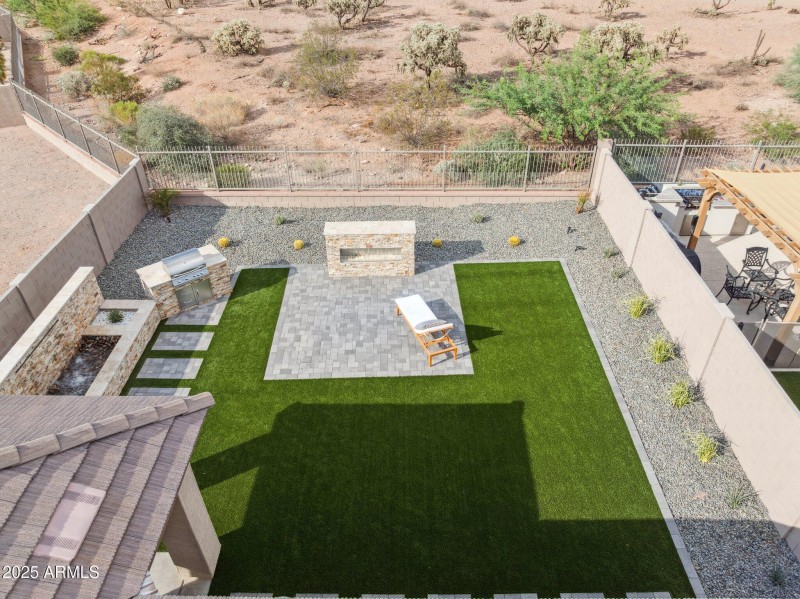 54-web-or-mls-11738-e-chevelon-trail