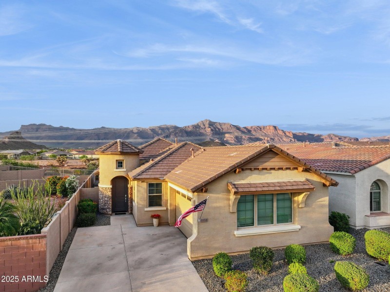 57-web-or-mls-11738-e-chevelon-trail