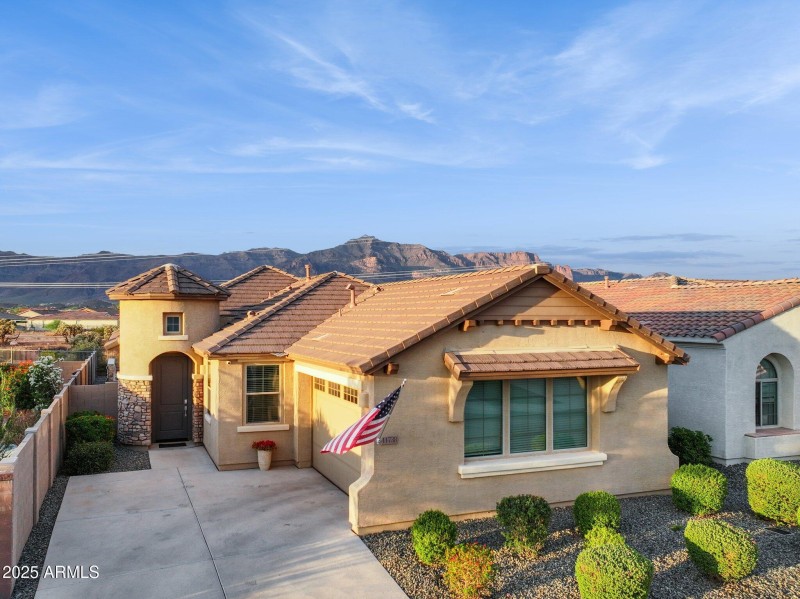 58-web-or-mls-11738-e-chevelon-trail