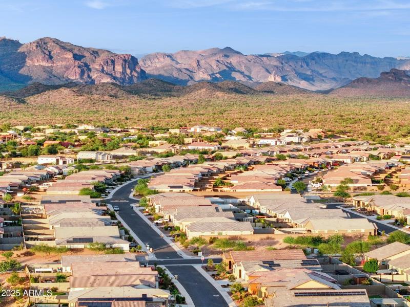 59-web-or-mls-11738-e-chevelon-trail