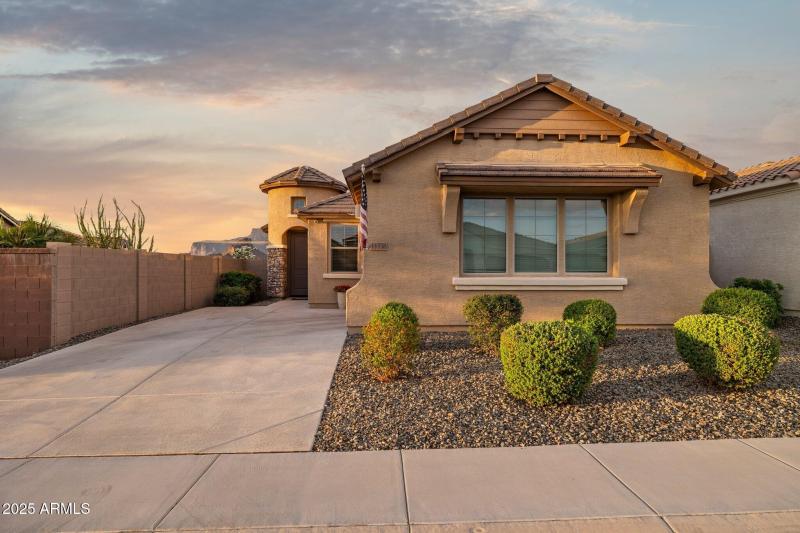 61-web-or-mls-11738-e-chevelon-trail