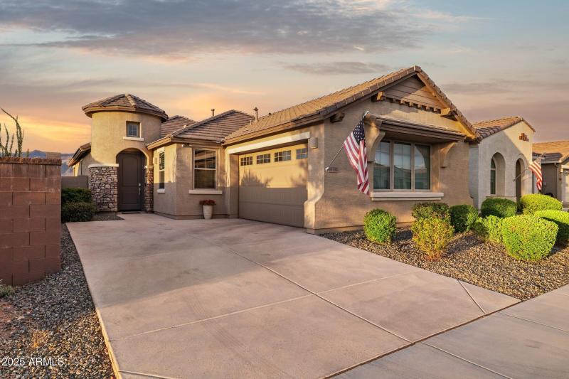 62-web-or-mls-11738-e-chevelon-trail