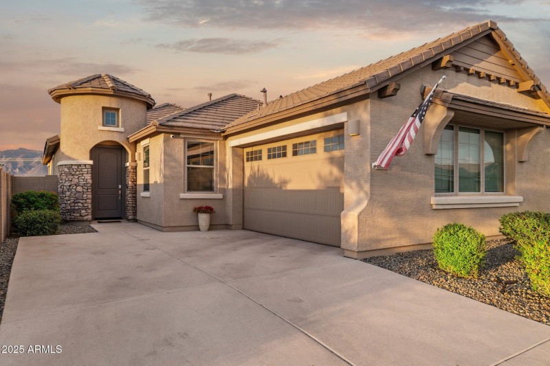 63-web-or-mls-11738-e-chevelon-trail