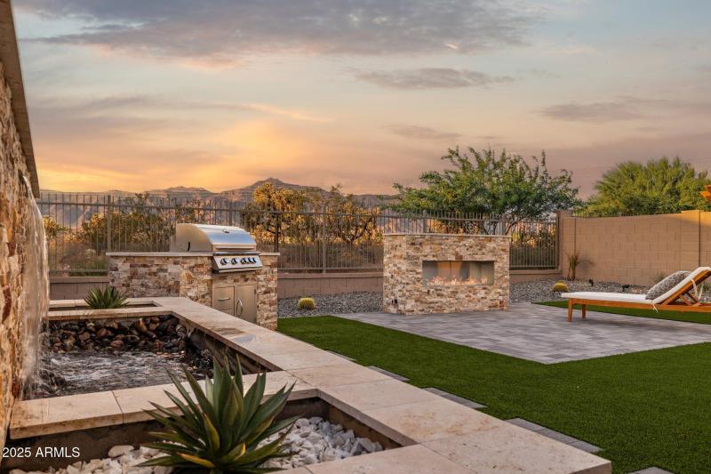 64-web-or-mls-11738-e-chevelon-trail