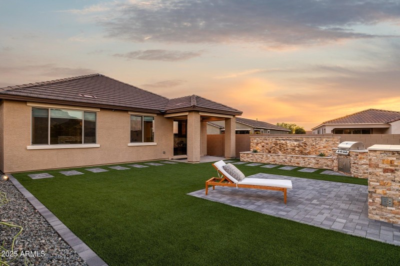 68-web-or-mls-11738-e-chevelon-trail