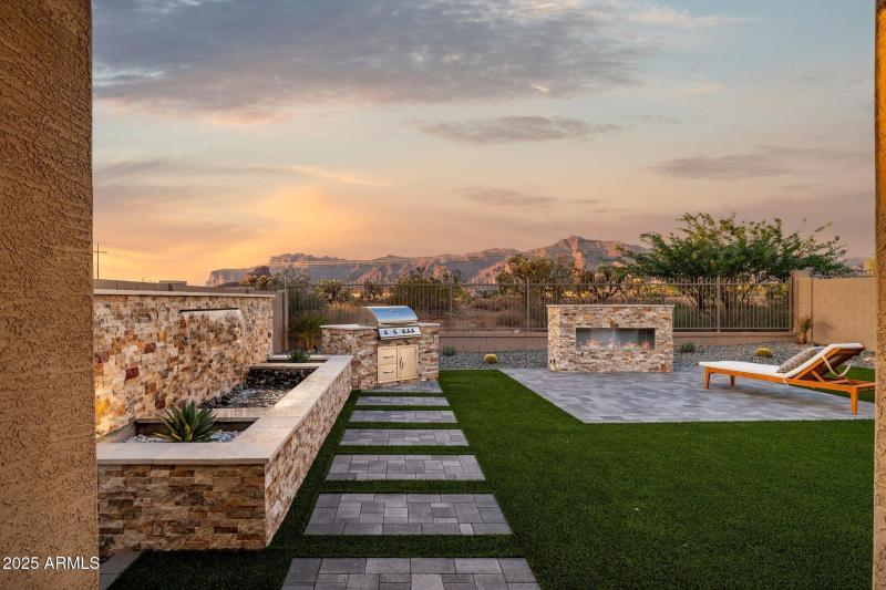 69-web-or-mls-11738-e-chevelon-trail