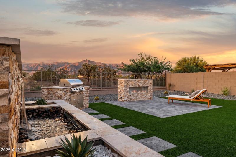 70-web-or-mls-11738-e-chevelon-trail