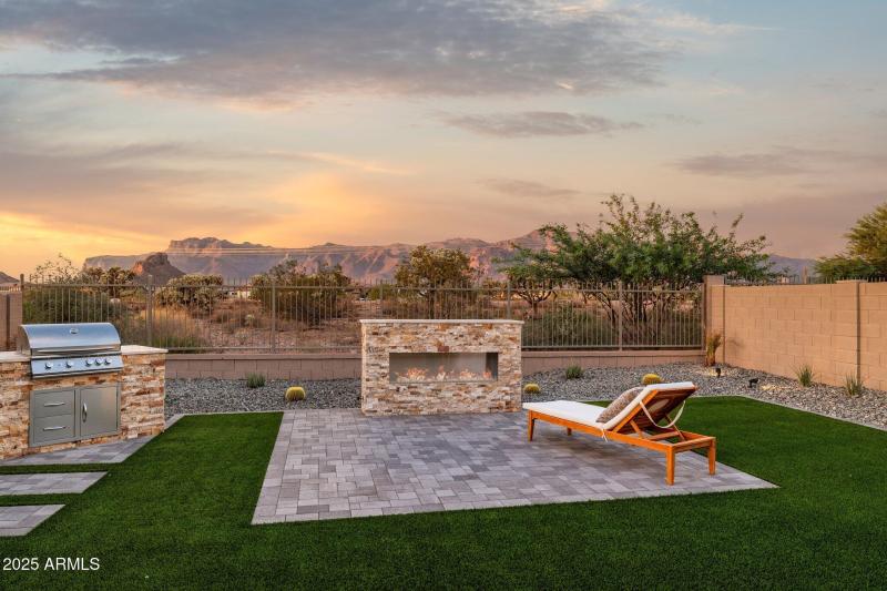 71-web-or-mls-11738-e-chevelon-trail