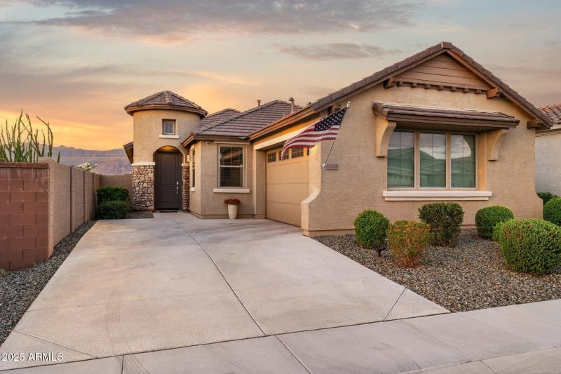 72-web-or-mls-11738-e-chevelon-trail